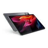 Tablet Lenovo TB352XU 11,5" Octa Core 8 GB RAM 256 GB Grey-1