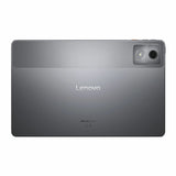 Tablet Lenovo TB352XU 11,5" Octa Core 8 GB RAM 256 GB Grey-3