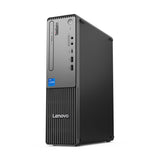 Mini PC Lenovo 12XD001QSP Intel Core i7-14700 16 GB RAM 512 GB SSD-15