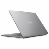 Laptop Lenovo 14,5" 32 GB RAM 1 TB SSD Spanish Qwerty-2