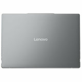 Laptop Lenovo 14,5" 32 GB RAM 1 TB SSD Spanish Qwerty-1