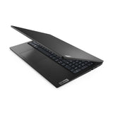 Laptop Lenovo 82TT00SDSP 15,6" Intel Core I3-1215U 16 GB RAM 512 GB SSD Spanish Qwerty-2