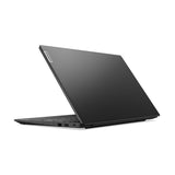 Laptop Lenovo 82TT00SDSP 15,6" Intel Core I3-1215U 16 GB RAM 512 GB SSD Spanish Qwerty-12