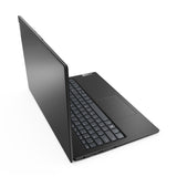 Laptop Lenovo 82TT00SDSP Intel Core I3-1215U 16 GB RAM 512 GB SSD Spanish Qwerty 15,6"-3