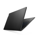 Laptop Lenovo 82TT00SDSP Intel Core I3-1215U 16 GB RAM 512 GB SSD Spanish Qwerty 15,6"-1