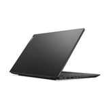 Laptop Lenovo 82TT00SDSP Intel Core I3-1215U 16 GB RAM 512 GB SSD Spanish Qwerty 15,6"-11