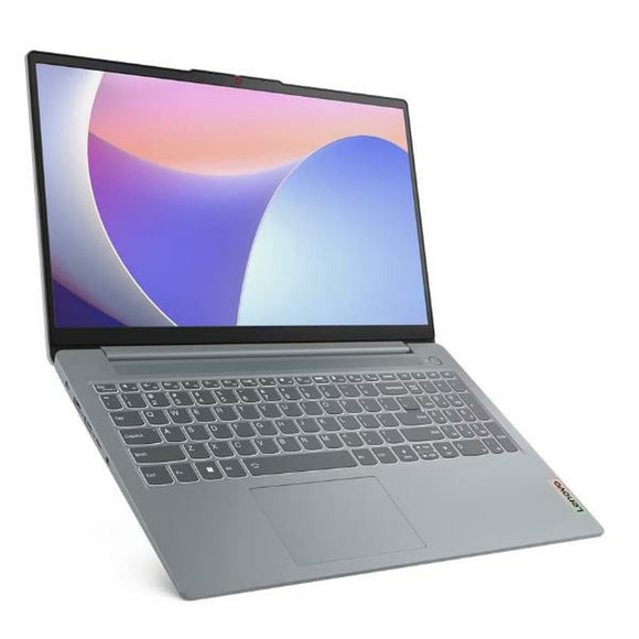 Laptop Lenovo 15,6