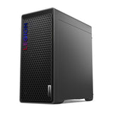 Desktop PC Lenovo Legion T5 32 GB RAM 1 TB SSD Nvidia Geforce RTX 4060-13