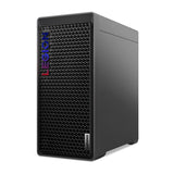 Desktop PC Lenovo Legion T5 32 GB RAM 1 TB SSD Nvidia Geforce RTX 4060-11