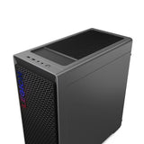 Desktop PC Lenovo Legion T5 32 GB RAM 1 TB SSD Nvidia Geforce RTX 4060-10