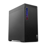 Desktop PC Lenovo Legion T5 32 GB RAM 1 TB SSD Nvidia Geforce RTX 4060-9