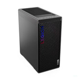 Desktop PC Lenovo Legion T5 32 GB RAM 1 TB SSD Nvidia Geforce RTX 4060-8