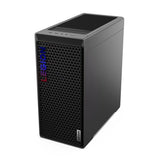 Desktop PC Lenovo Legion T5 32 GB RAM 1 TB SSD NVIDIA GEFORCE 4070 SUPER-9