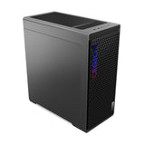 Desktop PC Lenovo Legion T5 32 GB RAM 1 TB SSD NVIDIA GEFORCE RTX 4060 TI-9