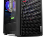 Desktop PC Lenovo Legion T5 26IRX9 intel core i7-13650hx 64 GB RAM 2 TB SSD NVIDIA GEFORCE 4070 SUPER-3