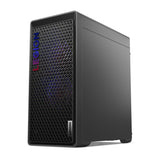 Desktop PC Lenovo Legion T5 26IRX9 64 GB RAM 2 TB SSD NVIDIA GEFORCE 4070 SUPER-2