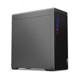 Desktop PC Lenovo Legion T5 64 GB RAM 2 TB SSD Nvidia Geforce RTX 4070 Ti Super-4