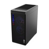 Desktop PC Lenovo Legion T5 26IRX9 intel core i7-13650hx 32 GB RAM 1 TB SSD NVIDIA GEFORCE 4070 SUPER-13