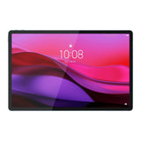 Tablet Lenovo Yoga Tab Plus 12,7" Octa Core 16 GB RAM 256 GB Blue-7