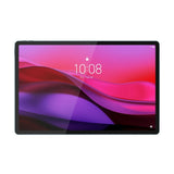 Tablet Lenovo Yoga Tab Plus 12,7" Octa Core 16 GB RAM 256 GB Blue-0