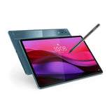 Tablet Lenovo Yoga Tab Plus 12,7" Octa Core 16 GB RAM 256 GB Blue-20