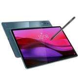 Tablet Lenovo Yoga Tab Plus 12,7" Octa Core 16 GB RAM 256 GB Blue-9