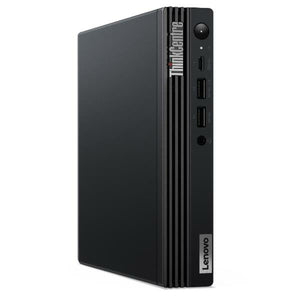 Mini PC Lenovo 12E6S06G00 16 GB RAM 512 GB SSD-0