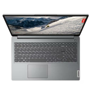 Laptop Lenovo 82R400WTSP 15,6" AMD Ryzen 5 5625U 16 GB RAM 512 GB SSD-0