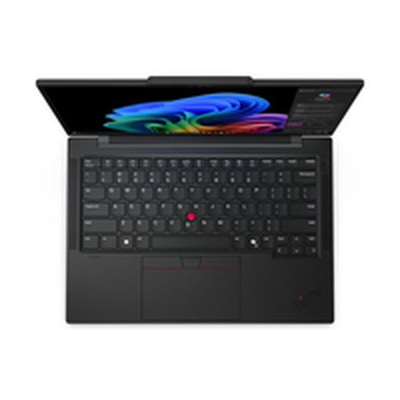 Laptop Lenovo 14