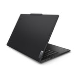 Laptop Lenovo 14" 16 GB RAM 512 GB SSD Spanish Qwerty-10