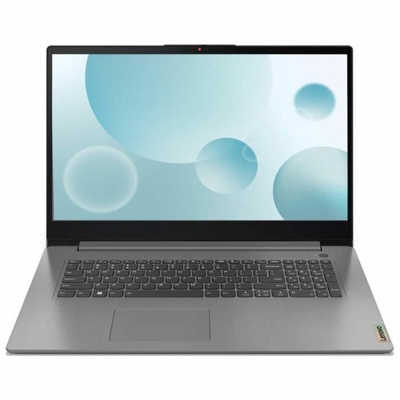 Laptop Lenovo IdeaPad 3 17IAU7 8 GB RAM 512 GB 512 GB SSD 17,3