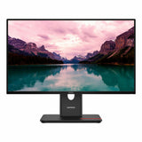 Monitor Lenovo 64A4MATXEU 23,8" Full HD-0