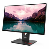 Monitor Lenovo 64A4MATXEU Full HD 23,8"-5