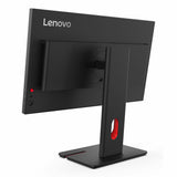 Monitor Lenovo 64A4MATXEU 23,8" Full HD-3