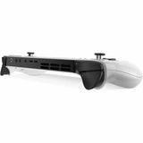 Portable Game Console Lenovo LEGION GO S 8ARP1-4