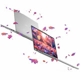 Laptop Lenovo Slim 5 13ARP10 13,3" AMD Ryzen 7 7735HS 16 GB RAM 512 GB SSD-3