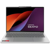 Laptop Lenovo IdeaPad Slim 5 13ARP10 16 GB RAM 512 GB SSD 13,3" AMD Ryzen 7 7735HS-0