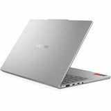 Laptop Lenovo IdeaPad Slim 5 13ARP10 16 GB RAM 512 GB SSD 13,3" AMD Ryzen 7 7735HS-4