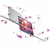 Laptop Lenovo IdeaPad Slim 5 13ARP10 16 GB RAM 512 GB SSD 13,3" AMD Ryzen 7 7735HS-3