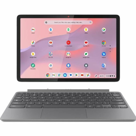 Laptop Lenovo Chromebook Duet 11M889 10,95