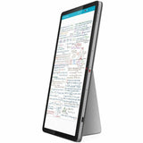 Laptop Lenovo Chromebook Duet 11M889 10,95" Kompanio 838 4 GB RAM 64 GB-3