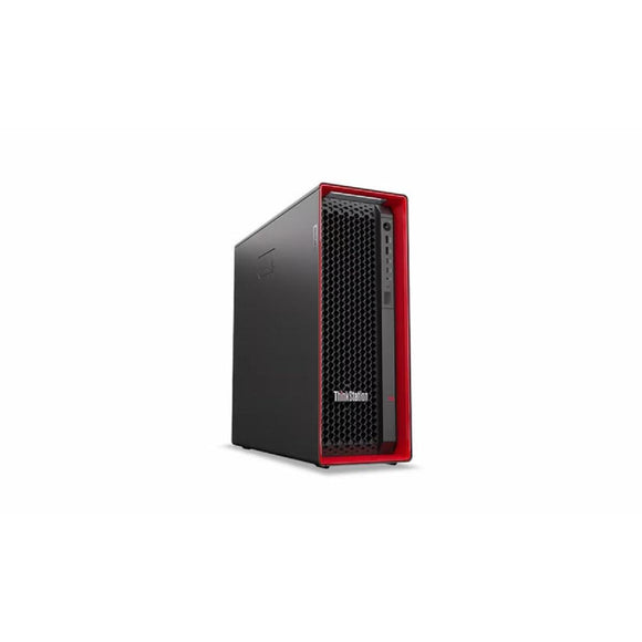 Lenovo ThinkStation P5 Tower 30GA009FGE Xeon W3-2525 32GB/1TB SSD Win11 Pro-0