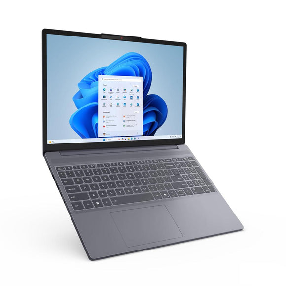 Lenovo IdeaPad Slim 3 15IRH10 15.3