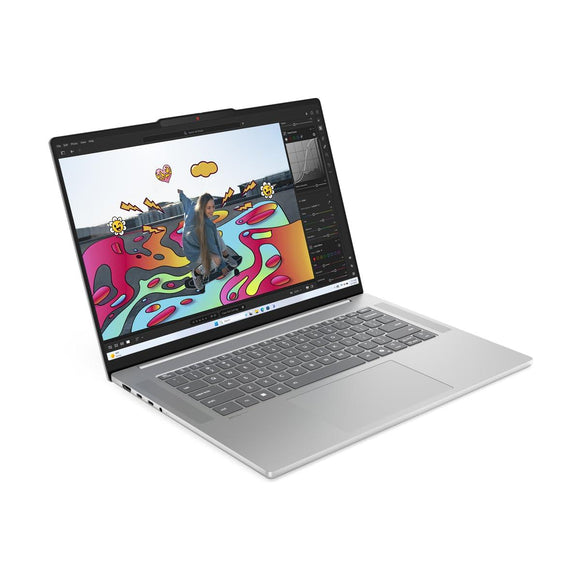Lenovo IdeaPad Slim 5 15ARP10 15