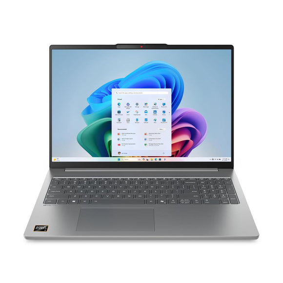 Lenovo IdeaPad Slim 5 16AHP10 16