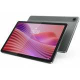Tablet Lenovo ZAEL0066ES 10,1" MediaTek Helio G85 4 GB RAM 128 GB Grey-20