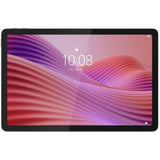 Tablet Lenovo ZAEL0066ES 10,1" MediaTek Helio G85 4 GB RAM 128 GB Grey-17
