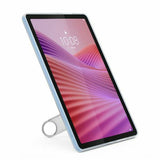 Tablet Lenovo ZAEL0066ES 10,1" MediaTek Helio G85 4 GB RAM 128 GB Grey-0