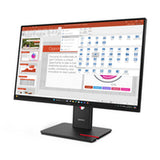 Gaming Monitor Lenovo 64A5MAT6EU 27" Full HD LCD-3