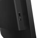 Monitor Lenovo 64AEGAT1EU 34" Wide Quad HD-1